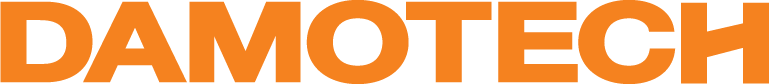Logo de l'entreprise Damotech